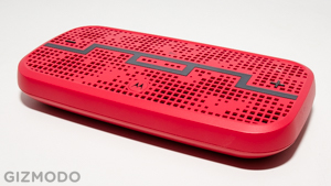 Illustration for article titled The Best Bluetooth Speaker for Every Portable Need